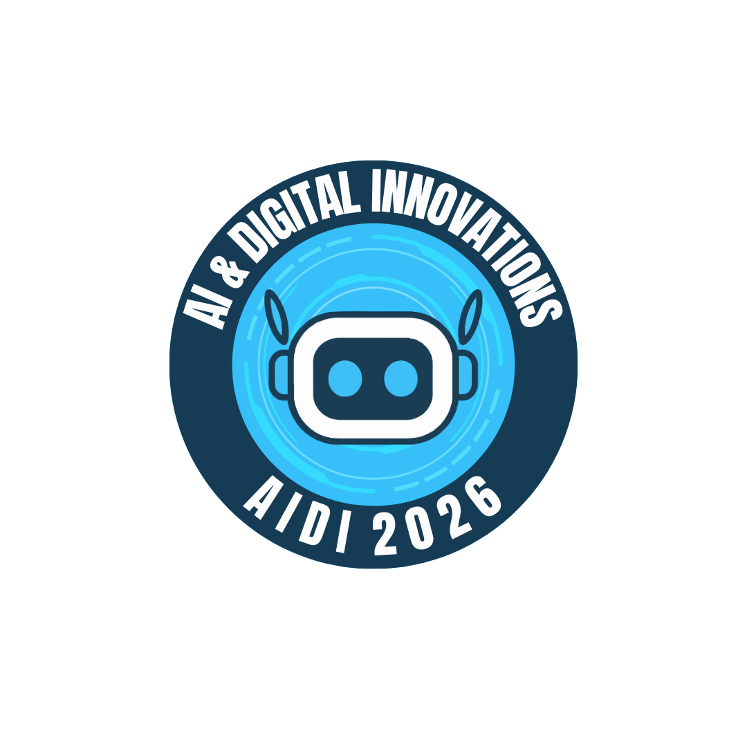 AIDI 2026 Logo