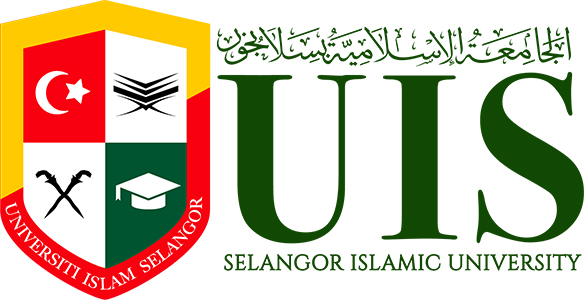 UIS Logo